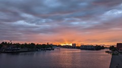 17PXL_20220619_195727197 (1).jpg